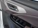 Suzuki Fronx 1.5 GLX auto - Thumbnail 16