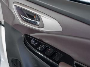 Suzuki Fronx 1.5 GLX auto - Image 16