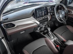 Suzuki Fronx 1.5 GLX auto - Image 17