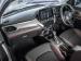 Suzuki Fronx 1.5 GLX auto - Thumbnail 17