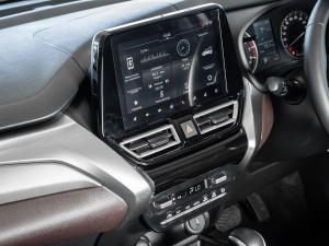 Suzuki Fronx 1.5 GLX auto - Image 18