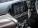 Suzuki Fronx 1.5 GLX auto - Thumbnail 18