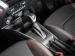 Suzuki Fronx 1.5 GLX auto - Thumbnail 19