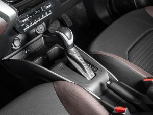 Suzuki Fronx 1.5 GLX auto - Image 19
