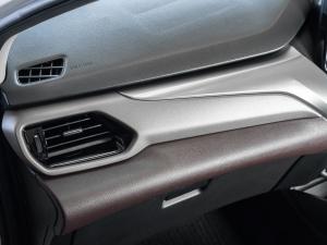 Suzuki Fronx 1.5 GLX auto - Image 20