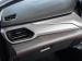 Suzuki Fronx 1.5 GLX auto - Thumbnail 20