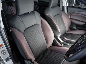 Suzuki Fronx 1.5 GLX auto - Image 21
