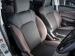 Suzuki Fronx 1.5 GLX auto - Thumbnail 21