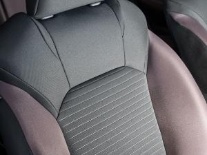Suzuki Fronx 1.5 GLX auto - Image 22