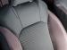 Suzuki Fronx 1.5 GLX auto - Thumbnail 22