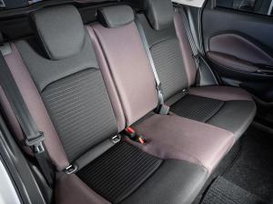 Suzuki Fronx 1.5 GLX auto - Image 23