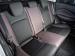 Suzuki Fronx 1.5 GLX auto - Thumbnail 23