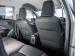 Suzuki Fronx 1.5 GLX auto - Thumbnail 24