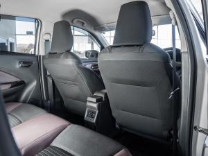 Suzuki Fronx 1.5 GLX auto - Image 24