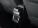 Suzuki Fronx 1.5 GLX auto - Thumbnail 25
