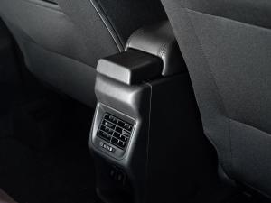 Suzuki Fronx 1.5 GLX auto - Image 25