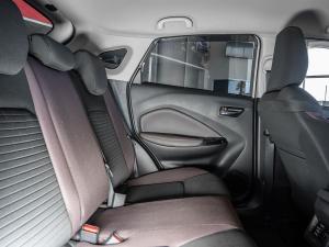 Suzuki Fronx 1.5 GLX auto - Image 26