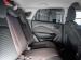 Suzuki Fronx 1.5 GLX auto - Thumbnail 26