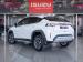 Suzuki Fronx 1.5 GLX auto - Thumbnail 27