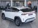 Suzuki Fronx 1.5 GLX auto - Thumbnail 28