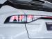 Suzuki Fronx 1.5 GLX auto - Thumbnail 29