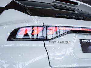 Suzuki Fronx 1.5 GLX auto - Image 29