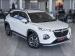 Suzuki Fronx 1.5 GLX auto - Thumbnail 2