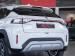 Suzuki Fronx 1.5 GLX auto - Thumbnail 30