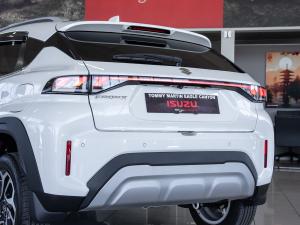 Suzuki Fronx 1.5 GLX auto - Image 30