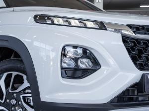 Suzuki Fronx 1.5 GLX auto - Image 3