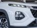 Suzuki Fronx 1.5 GLX auto - Thumbnail 3