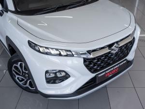 Suzuki Fronx 1.5 GLX auto - Image 4