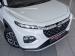 Suzuki Fronx 1.5 GLX auto - Thumbnail 4