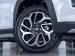 Suzuki Fronx 1.5 GLX auto - Thumbnail 5