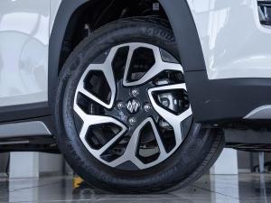 Suzuki Fronx 1.5 GLX auto - Image 5