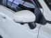 Suzuki Fronx 1.5 GLX auto - Thumbnail 6
