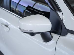 Suzuki Fronx 1.5 GLX auto - Image 6