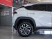 Suzuki Fronx 1.5 GLX auto - Thumbnail 7