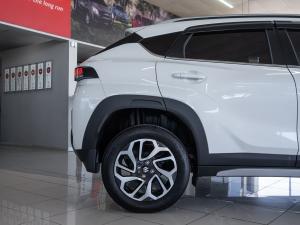 Suzuki Fronx 1.5 GLX auto - Image 7
