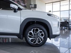 Suzuki Fronx 1.5 GLX auto - Image 8