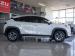 Suzuki Fronx 1.5 GLX auto - Thumbnail 9