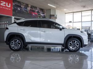 Suzuki Fronx 1.5 GLX auto - Image 9