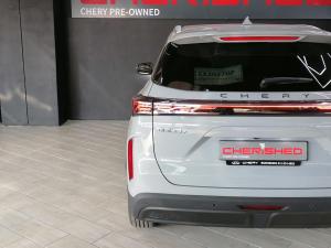 Chery Tiggo 7 1.5T CSH Plug-In Hybrid Plus - Image 10