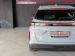 Chery Tiggo 7 1.5T CSH Plug-In Hybrid Plus - Thumbnail 10