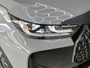 Chery Tiggo 7 1.5T CSH Plug-In Hybrid Plus - Image 12