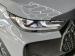 Chery Tiggo 7 1.5T CSH Plug-In Hybrid Plus - Thumbnail 12