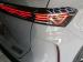 Chery Tiggo 7 1.5T CSH Plug-In Hybrid Plus - Thumbnail 13
