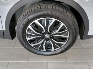 Chery Tiggo 7 1.5T CSH Plug-In Hybrid Plus - Image 14