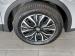 Chery Tiggo 7 1.5T CSH Plug-In Hybrid Plus - Thumbnail 14