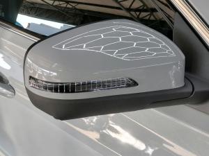 Chery Tiggo 7 1.5T CSH Plug-In Hybrid Plus - Image 15